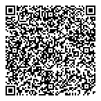 Northern Ontario Electricity QR Card