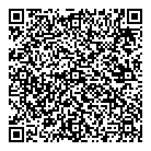 Perry's Mobile QR Card