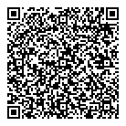 Meph's Masonry QR Card