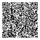 Archery Place QR Card