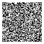 Savignac General Woodwork Ltd QR Card