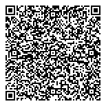Theoret Bourgeois Funeral Home QR Card