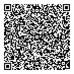Intercity Home Accents QR Card