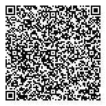 Jocko Point Fire Dept Emrgncy QR Card