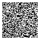 Just For Dogs QR Card