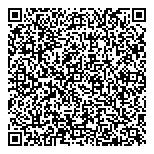 Regional Bookkeeping Services QR Card