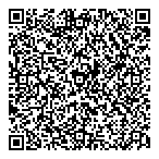 Pro-Action Marketing QR Card