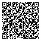 Jbk Electric QR Card