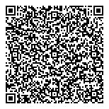 Haliburton Outdoor Equipment QR Card