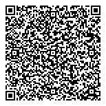 Haliburton Forest Wolf Centre QR Card