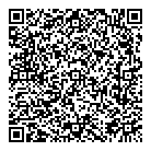 Inov8 Ontario QR Card