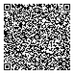 Integrated Pattern Solutions QR Card