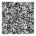 Kayser Financial QR Card