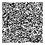 Md Financial Management Inc QR Card