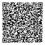 Software Designed Solutions QR Card Software Designed Solutions QR Card