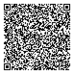 Hand In Hand Children's Services QR Card