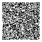 Hong Kong King Buffet QR Card