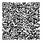 Chess Ipr QR Card