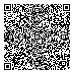 Ontario Regional Services QR Card