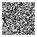 Mnr QR Card