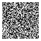 Big Chute Marina Ltd QR Card