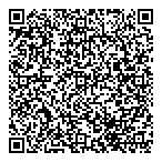 White Contracting  Barging QR Card