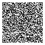 Honey Harbour Public School QR Card