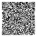 Georgian Bay Landing QR Card