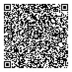 Hidden Glen Trailer Park QR Card