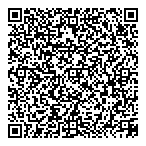 Cnc Marina  Construction QR Card