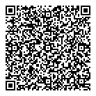 Royal Le Page QR Card