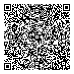 A  A Services Pipe Yard QR Card