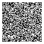 Ymca Camp Queen Elizabeth QR Card