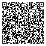 Georgian Bay Twshp Library QR Card