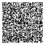 Royal Le Page In Touch Realty QR Card