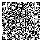 River Valley Bibliotheques QR Card