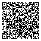 Riverview Market QR Card