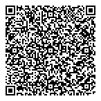 Paramed Home Health Care QR Card