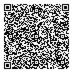 Home Siding Shop QR Card