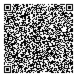 Sault Ste Marie Realty Inc QR Card