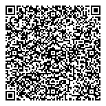 Assante Capital Management Ltd QR Card