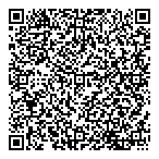 Barnes Financial Brokerage QR Card