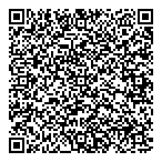 H S Mc Lellan Preschool QR Card