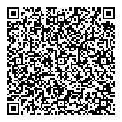 Circle K QR Card