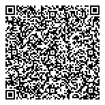 Ocp Construction Supplies Inc QR Card