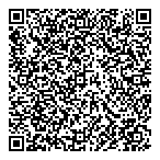 Women In Crisis Inc QR Card