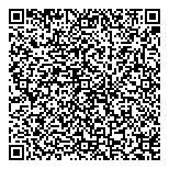 Sault Ste Marie Landfill Oprtn QR Card