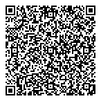 Ellwood Robinson Ltd QR Card