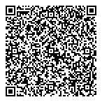 R  M Tents Rental QR Card