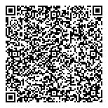 Pritchard Benjamin Attorney QR Card